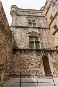 Gordes