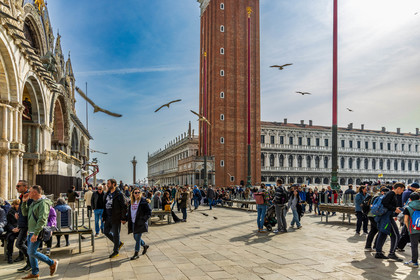 Venise