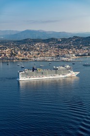 Cannes