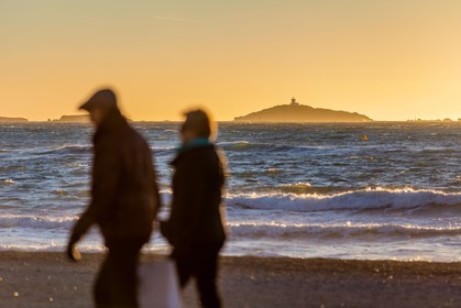Six-Fours-les-Plages