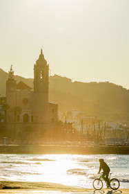 Sitges