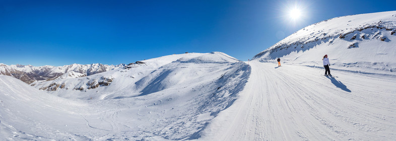 Auron