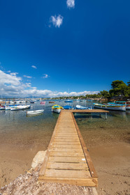 Antibes