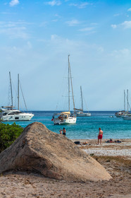 Roccapina