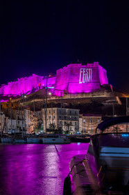 Festi Lumi 2019