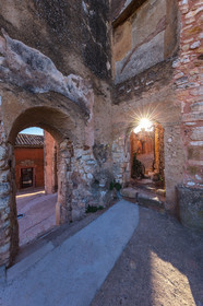 Roussillon