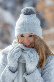Jeux neige