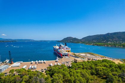 Porto-Vecchio