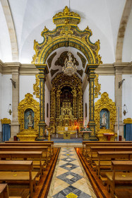 Olhão