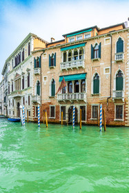 Venise