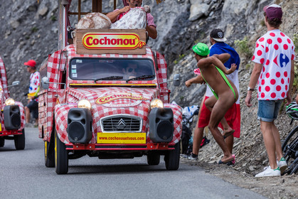Tour de France 2015