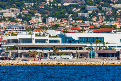 Cannes