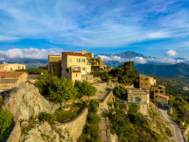 Sant'Antonino