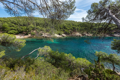 Saint-Cyr-sur-Mer
