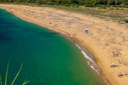 France, Corse-du-Sud (2A)  Propriano