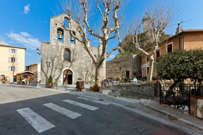 Sigale