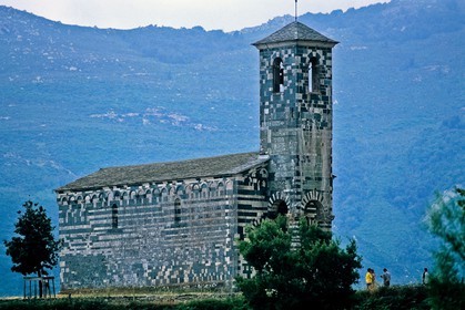 Murato