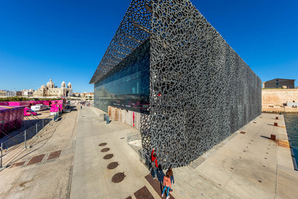 Marseille