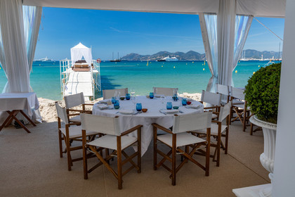 Cannes