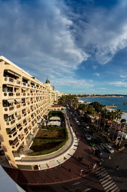 Cannes