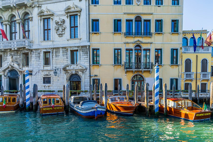 Venise