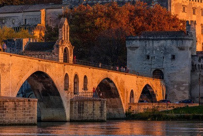 Avignon