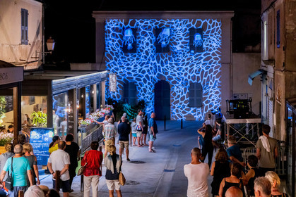 Festi Lumi 2019