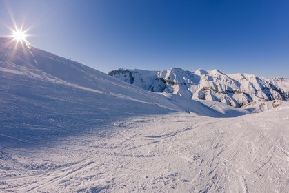 Auron