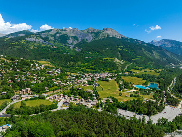 Allos