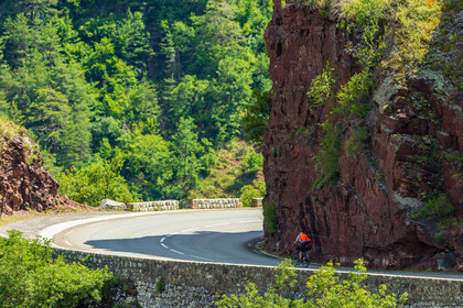 BikingMan France 2021