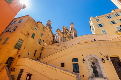 Menton