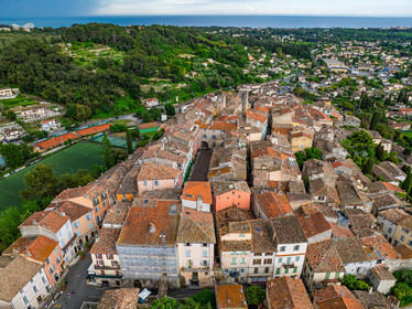 Biot