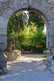 La Seyne-sur-Mer