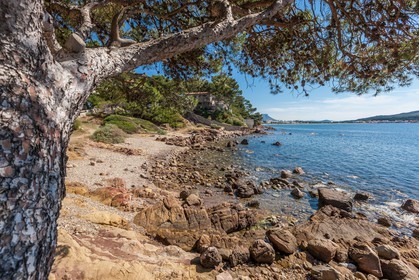 La Seyne-sur-Mer