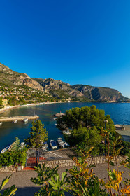 Eze