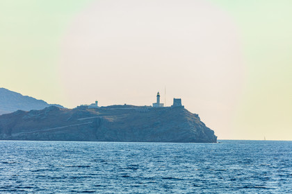 Giraglia