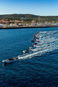 Saint-Tropez