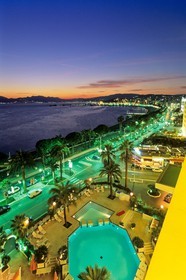Cannes
