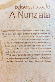 Sant' Antonino