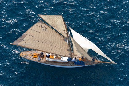 Saint-Tropez