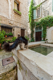 Saint-Paul-de-Vence