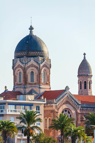 Saint-Raphaël