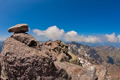 Monte Cinto