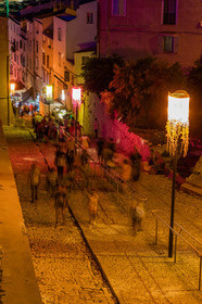 Festi Lumi