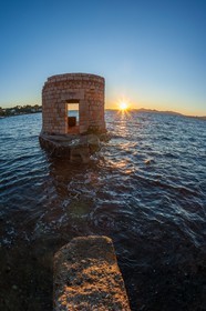 Antibes
