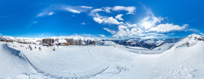 Auron
