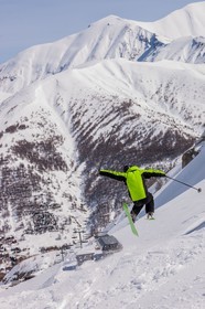 Ski