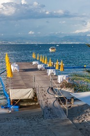 Antibes