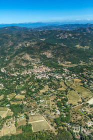 Grimaud