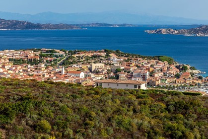 Palau
